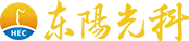 广东雷速科技控股股份有限公司